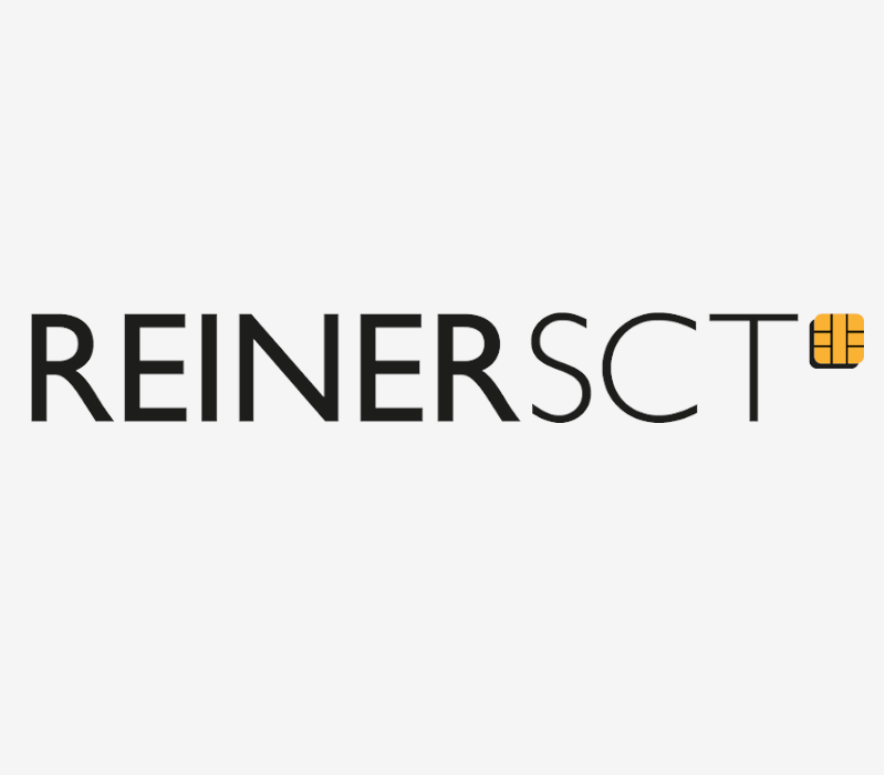 ReinerSCT