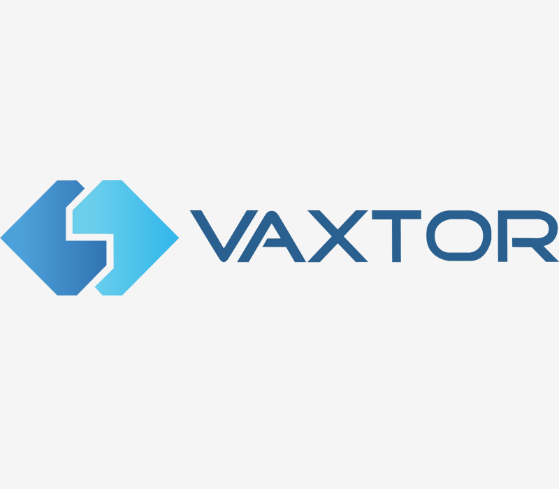 Vaxtor